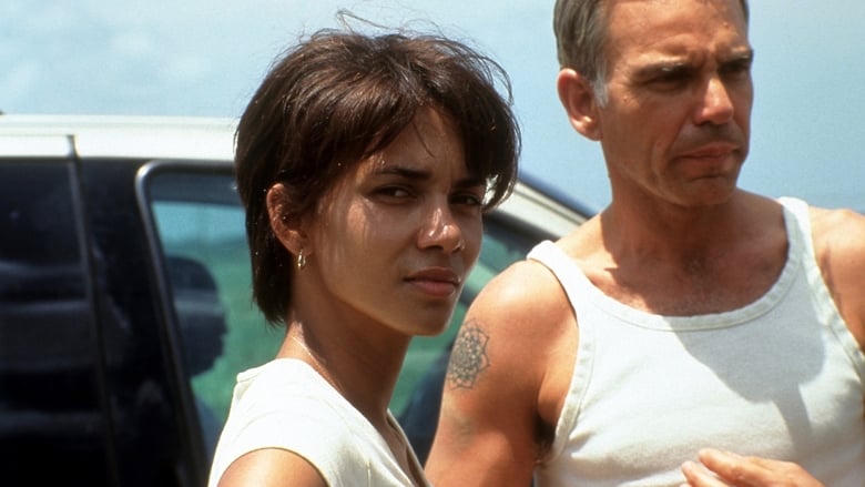 孽愛傷痕電影劇照1