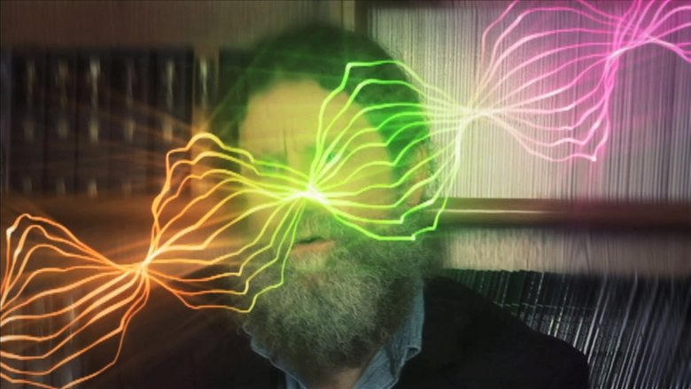 Zeitgeist: Moving Forward電影劇照1