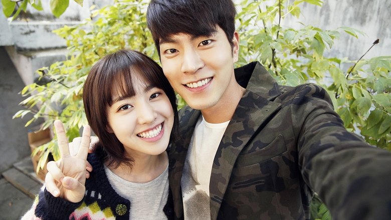 위험한 상견례 2電影劇照1