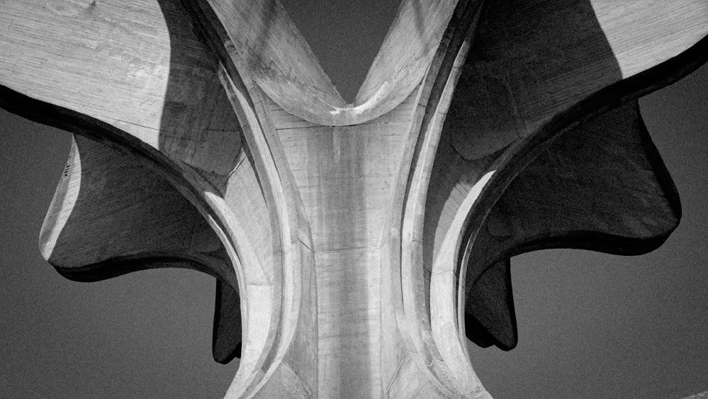 最後和最先的人 (M+ Cinema Programmes)電影劇照1