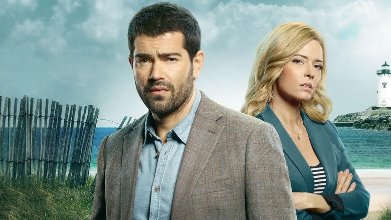 A Beautiful Place to Die: A Martha's Vineyard Mystery電影劇照1