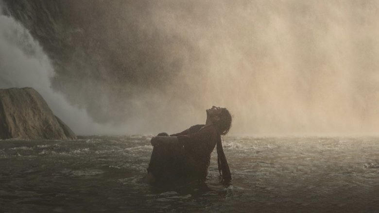 విరాట పర్వం電影劇照1