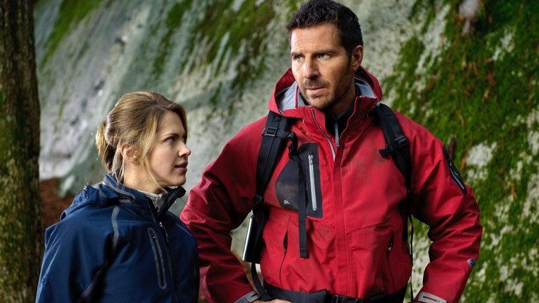 Vidundret電影劇照1