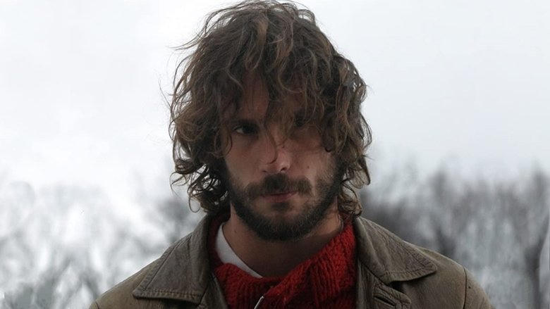 Perfidia電影劇照1