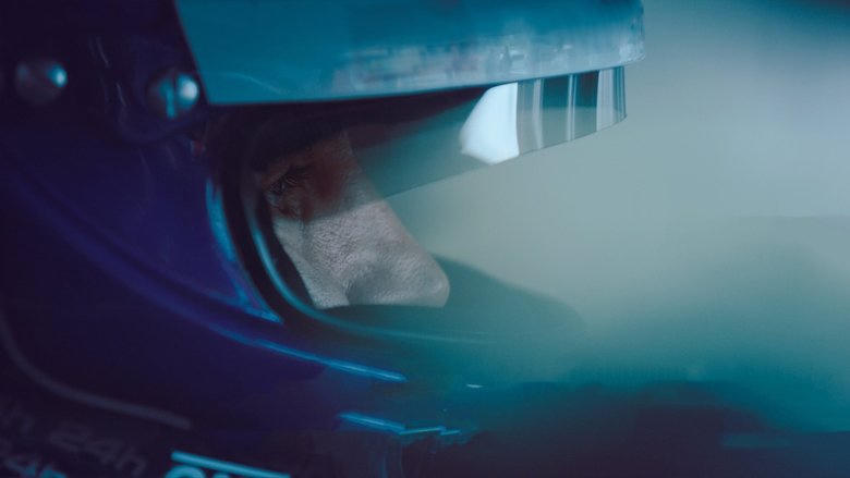 No Limits電影劇照1