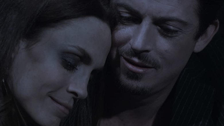 Promises電影劇照1