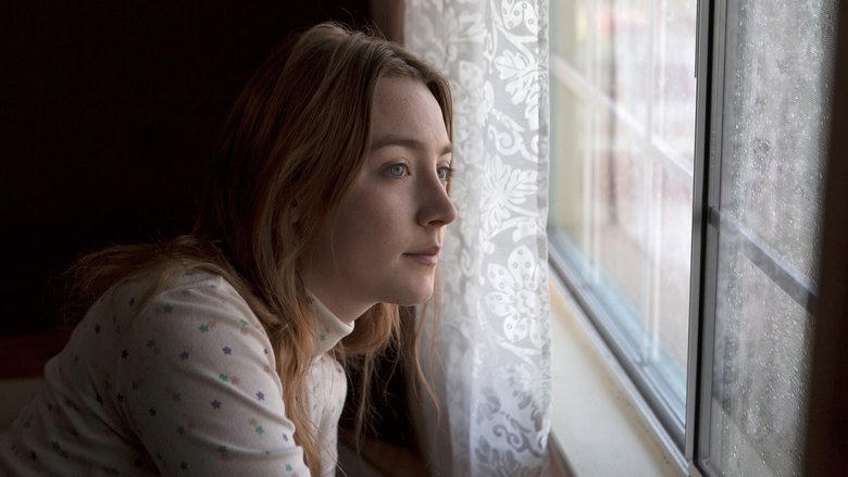 Stockholm, Pennsylvania電影劇照1