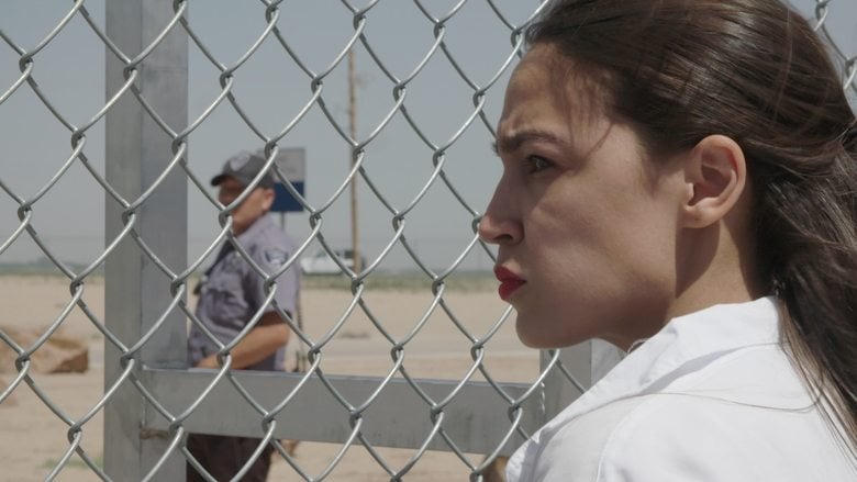 眾議新聲音電影劇照1