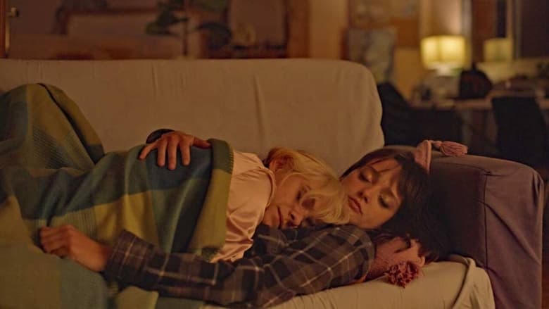 Cando toco un animal電影劇照1