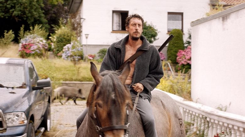 In My Room電影劇照1