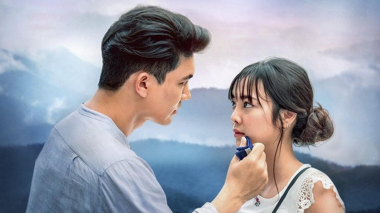 ฮาร์ทบีท เสี่ยงนัก...รักมั้ยลุง電影劇照1