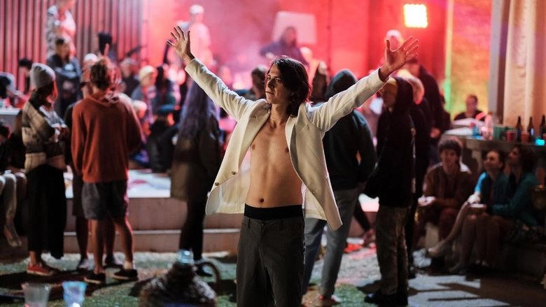 Apokawixa電影劇照1