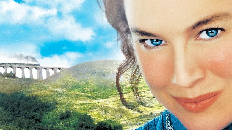 Miss Potter電影劇照1