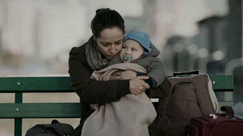 末日喪愛電影劇照1