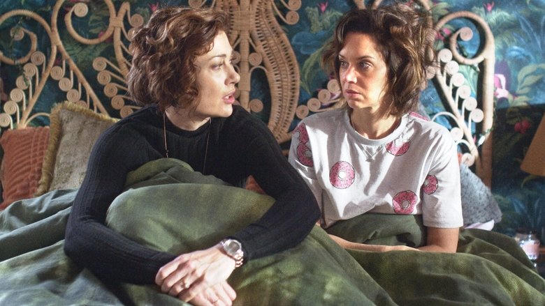 Do Your Worst電影劇照1