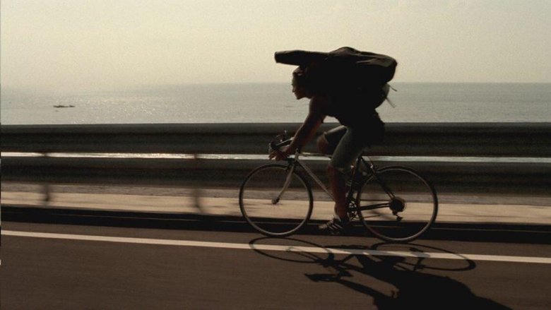 練習曲電影劇照1