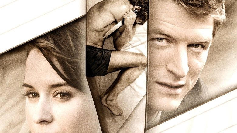 In My Sleep電影劇照1