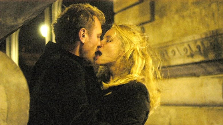 S@motność w sieci電影劇照1