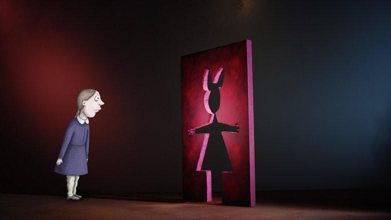 戀愛真化學 (HKIFF47)電影劇照1