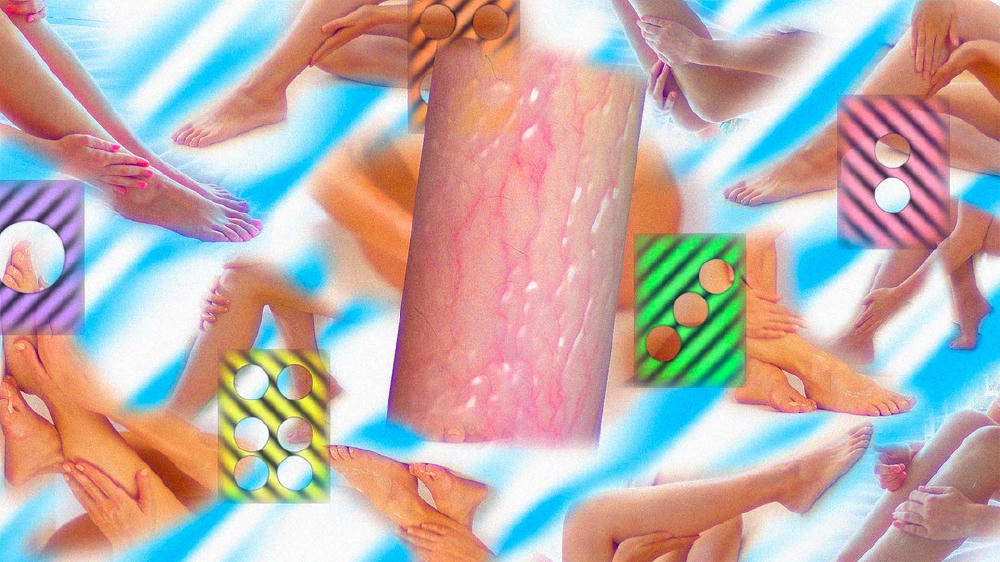 黄炳之選 (M+ Cinema Programmes)電影劇照1