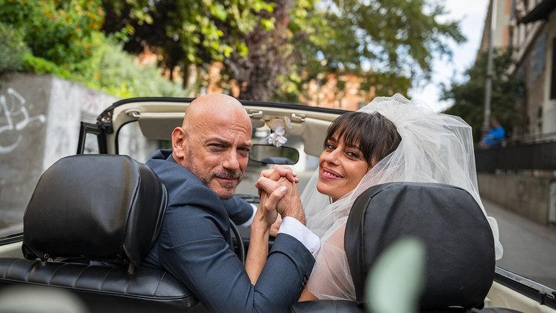 Per tutta la vita電影劇照1