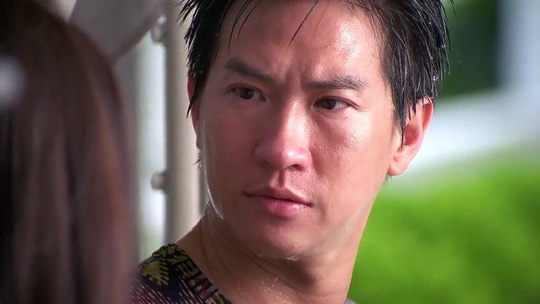 賭俠2002電影劇照1