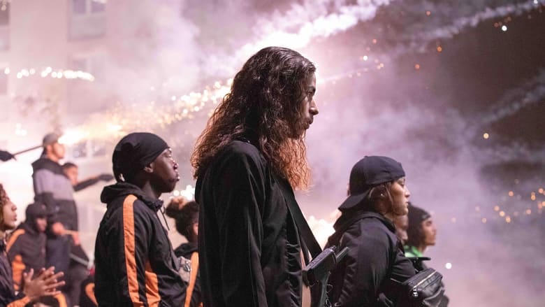 雅典娜電影劇照1