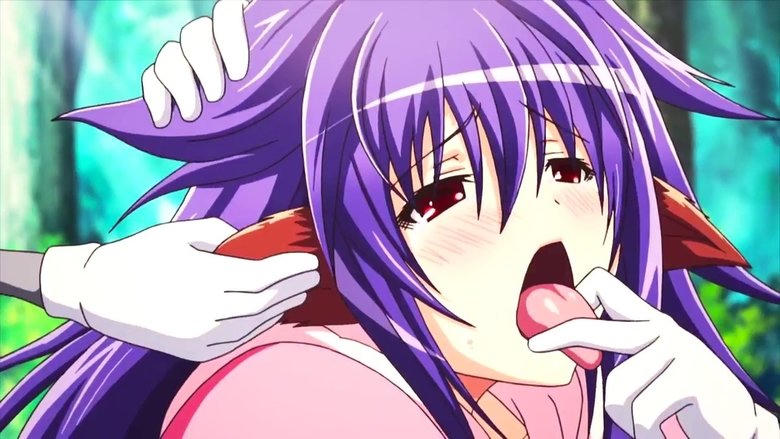 カガクなヤツら電影劇照1