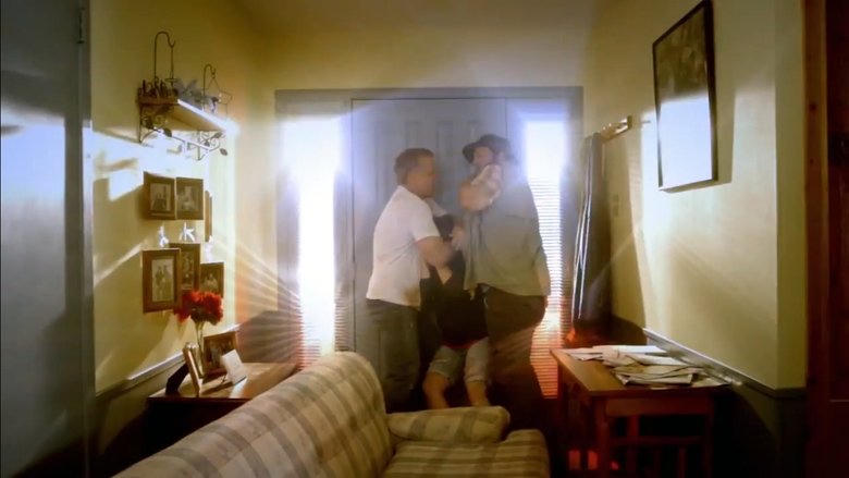 Sightings電影劇照1