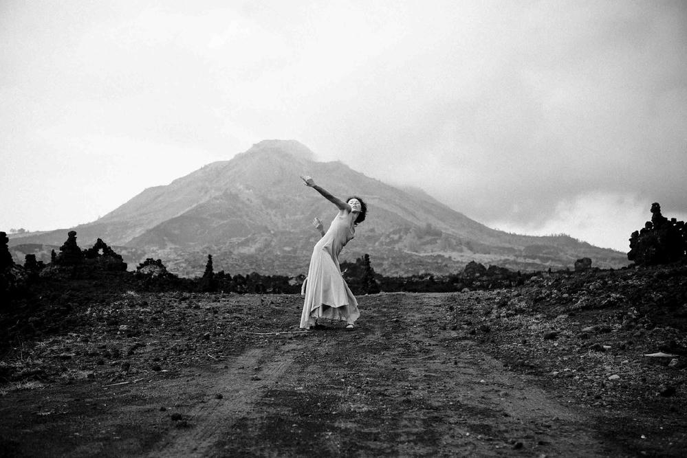 輪迴 (M+ Cinema Programmes)電影劇照1