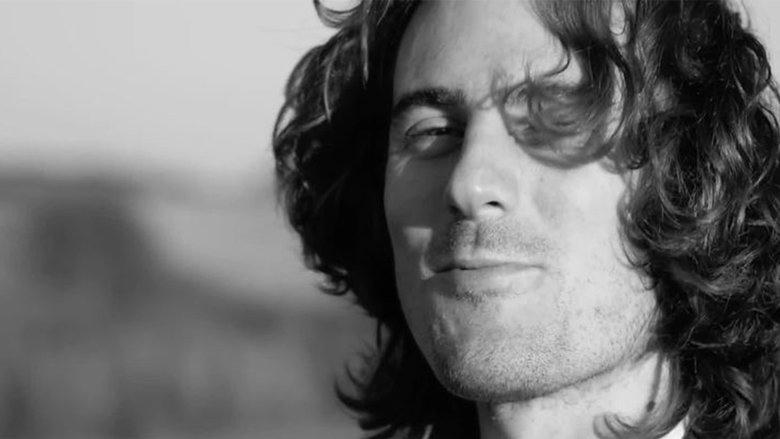 The Drummond Will電影劇照1