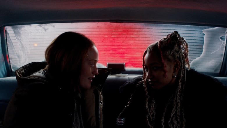 My Animal電影劇照1