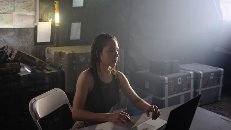 非法正義電影劇照1