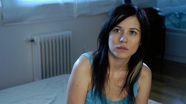 AzulOscuroCasiNegro電影劇照1