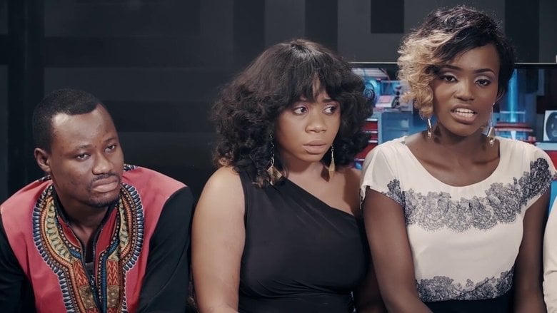 純屬虛構 3電影劇照1