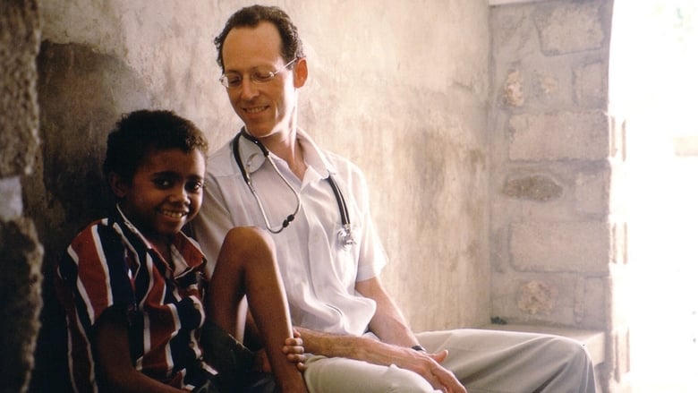 仁心革命電影劇照1