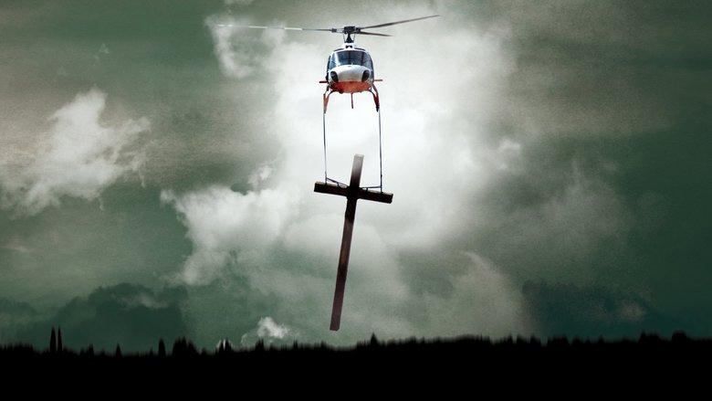 También la lluvia電影劇照1