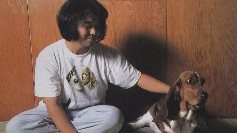 映畫監督 押井守 妄想を形にする ～新作密着ドキュメント～電影劇照1