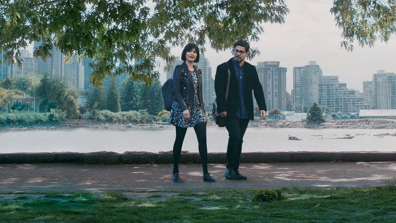 First Love電影劇照1