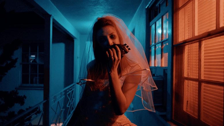 Philophobia: or the Fear of Falling in Love電影劇照1