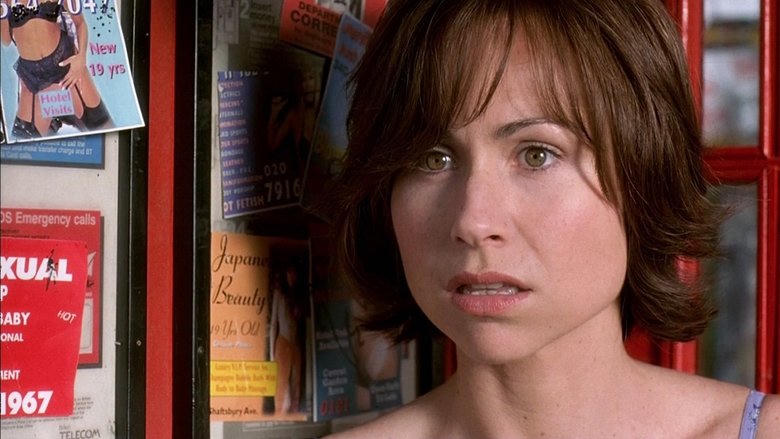 無敵雙妹嘜電影劇照1