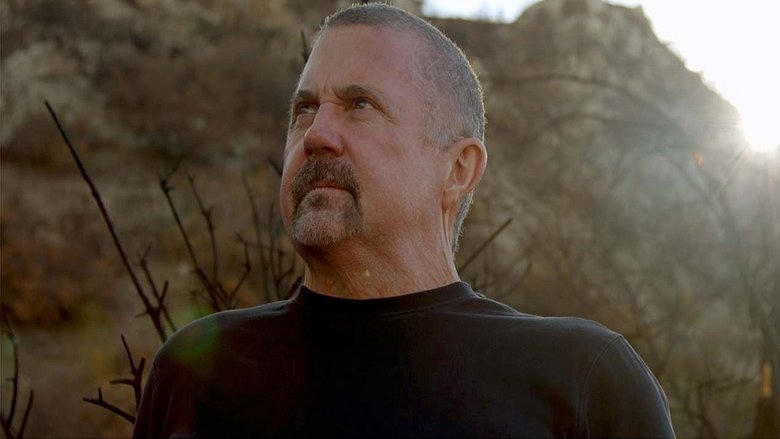 To Hell and Back: The Kane Hodder Story電影劇照1