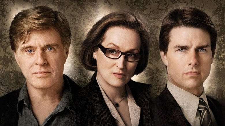 命運迷牆電影劇照1