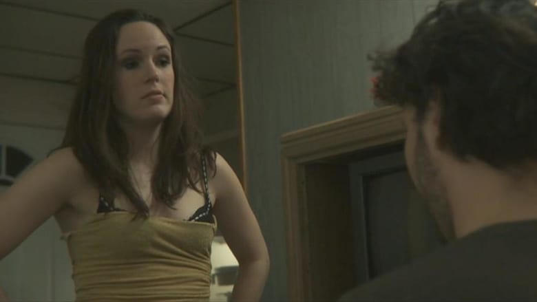 Um Plano Sem Saída電影劇照1