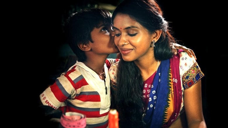 總理先生，你好電影劇照1