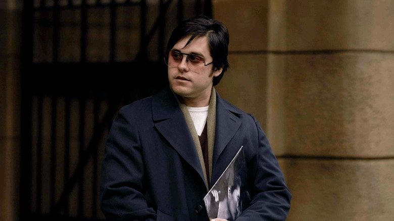 Chapter 27電影劇照1