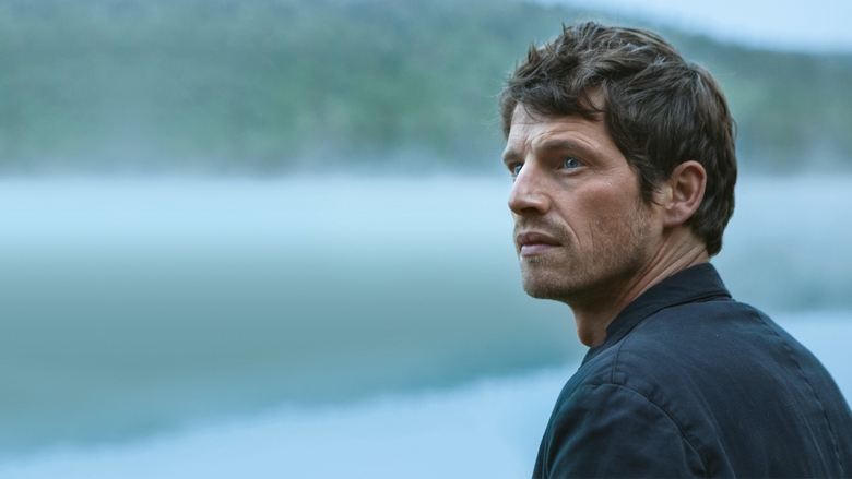 Le fils de Jean電影劇照1