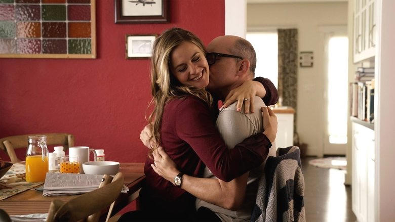 糟糕諮詢電影劇照1