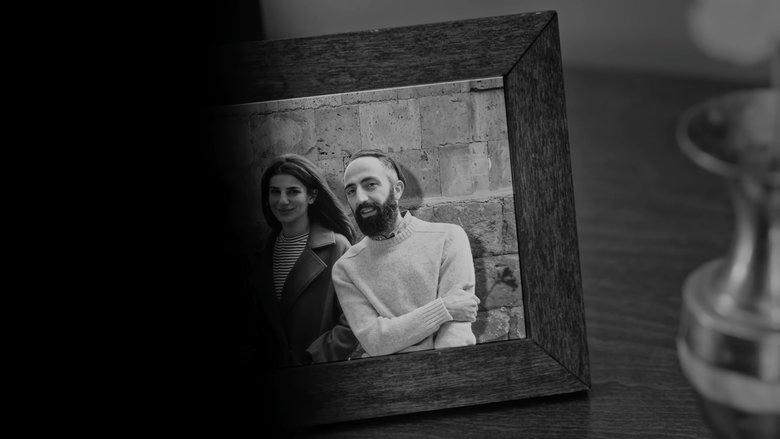 無處逢生電影劇照1