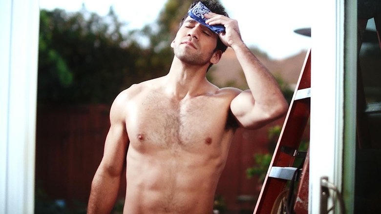 Honey Do List電影劇照1